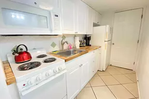 2001 S Ocean Blvd, Myrtle Beach, SC 29575 - Photo 4