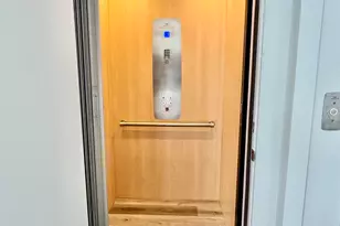 17 Carson Creek Dr, Murrells Inlet, SC 29576 - Photo 32