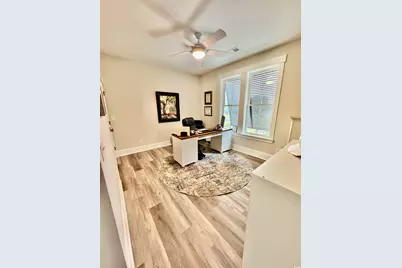 17 Carson Creek Dr., Murrells Inlet, SC 29576 - Photo 22