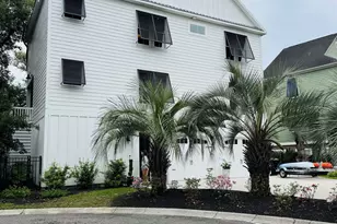 17 Carson Creek Dr, Murrells Inlet, SC 29576 - Photo 2