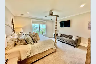 17 Carson Creek Dr., Murrells Inlet, SC 29576 - Photo 24