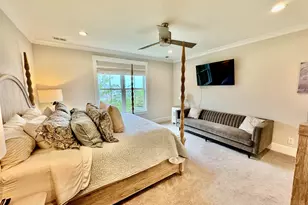 17 Carson Creek Dr, Murrells Inlet, SC 29576 - Photo 24