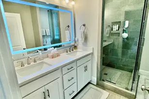 17 Carson Creek Dr, Murrells Inlet, SC 29576 - Photo 26