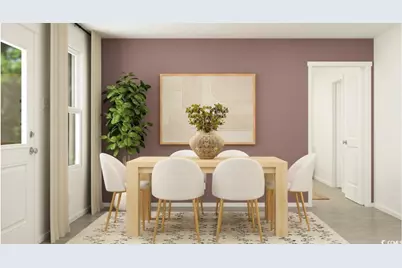 1613 Kings Oak Lp, Conway, SC 29526 - Photo 4