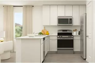 1613 Kings Oak Lp, Conway, SC 29526 - Photo 2