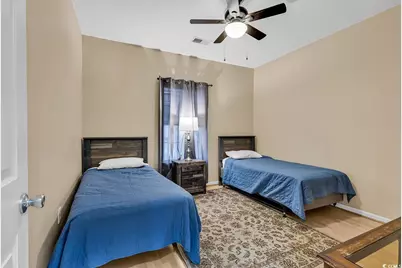 2020 Cross Gate Blvd. #203, Surfside Beach, SC 29575 - Photo 14