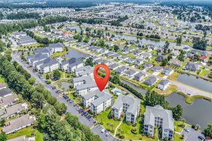 2020 Cross Gate Blvd, Surfside Beach, SC 29575 - Photo 32