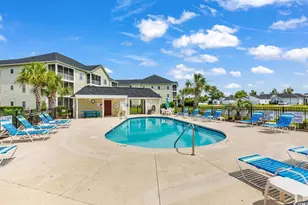 2020 Cross Gate Blvd, Surfside Beach, SC 29575 - Photo 40