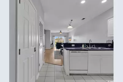 2020 Cross Gate Blvd. #203, Surfside Beach, SC 29575 - Photo 4