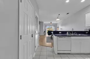 2020 Cross Gate Blvd, Surfside Beach, SC 29575 - Photo 4