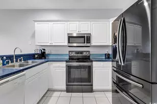 2020 Cross Gate Blvd, Surfside Beach, SC 29575 - Photo 6