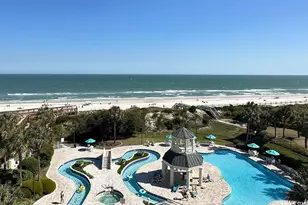 601 Retreat Beach Cir, Pawleys Island, SC 29585 - Photo 6