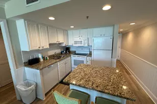 601 Retreat Beach Cir, Pawleys Island, SC 29585 - Photo 10