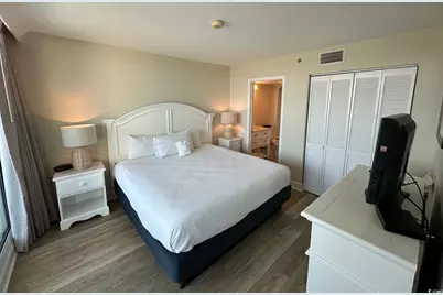 601 Retreat Beach Circle #521, Pawleys Island, SC 29585 - Photo 12