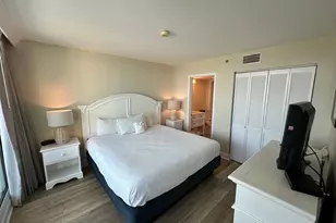 601 Retreat Beach Cir, Pawleys Island, SC 29585 - Photo 12