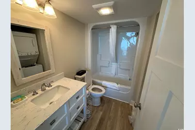 601 Retreat Beach Circle #521, Pawleys Island, SC 29585 - Photo 14