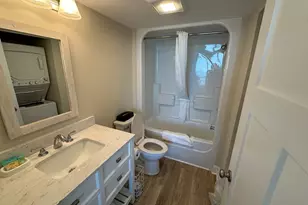 601 Retreat Beach Cir, Pawleys Island, SC 29585 - Photo 14