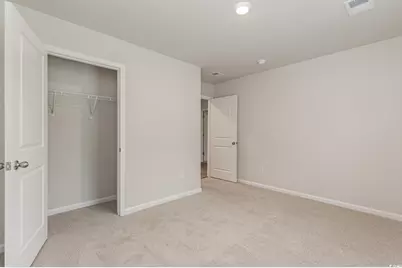 226 Carver Willow Dr., Loris, SC 29569 - Photo 20