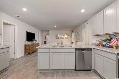 226 Carver Willow Dr., Loris, SC 29569 - Photo 6