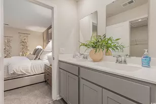 226 Carver Willow Dr, Loris, SC 29569 - Photo 14