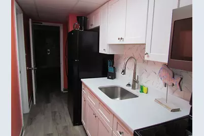 6804 N Ocean Blvd. #1023, Myrtle Beach, SC 29572 - Photo 10