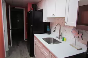 6804 N Ocean Blvd, Myrtle Beach, SC 29572 - Photo 10