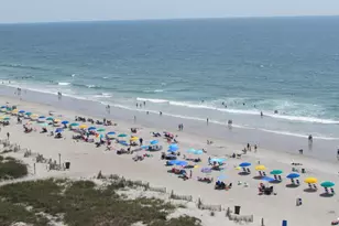 6804 N Ocean Blvd, Myrtle Beach, SC 29572 - Photo 14