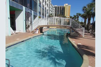 6804 N Ocean Blvd. #1023, Myrtle Beach, SC 29572 - Photo 18