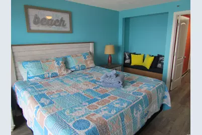 6804 N Ocean Blvd. #1023, Myrtle Beach, SC 29572 - Photo 2