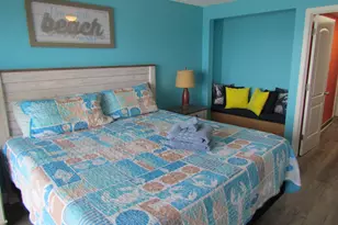 6804 N Ocean Blvd, Myrtle Beach, SC 29572 - Photo 2