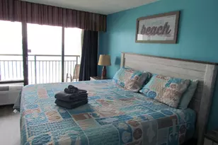 6804 N Ocean Blvd, Myrtle Beach, SC 29572 - Photo 4