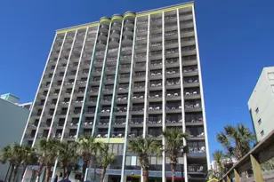 6804 N Ocean Blvd, Myrtle Beach, SC 29572 - Photo 22