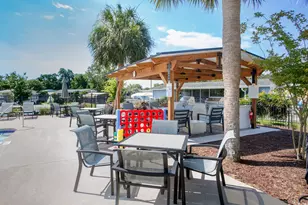 167 Crooked Island Cir, Murrells Inlet, SC 29576 - Photo 32