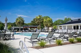 167 Crooked Island Cir, Murrells Inlet, SC 29576 - Photo 36