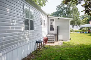 167 Crooked Island Cir, Murrells Inlet, SC 29576 - Photo 30