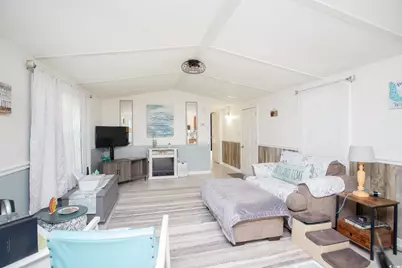 167 Crooked Island Circle, Murrells Inlet, SC 29576 - Photo 10