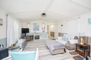 167 Crooked Island Cir, Murrells Inlet, SC 29576 - Photo 10