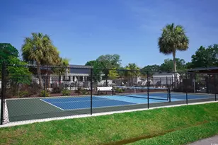 167 Crooked Island Cir, Murrells Inlet, SC 29576 - Photo 40