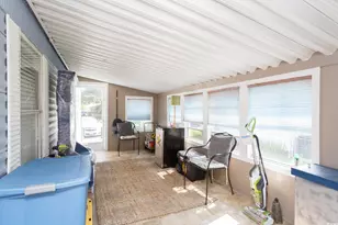 167 Crooked Island Cir, Murrells Inlet, SC 29576 - Photo 6