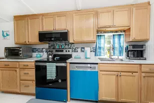 167 Crooked Island Cir, Murrells Inlet, SC 29576 - Photo 16