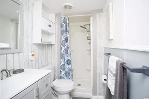 167 Crooked Island Cir, Murrells Inlet, SC 29576 - Photo 28