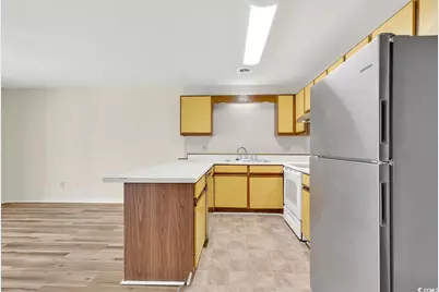 3700 Golf Colony Lane #25G, Little River, SC 29566 - Photo 8