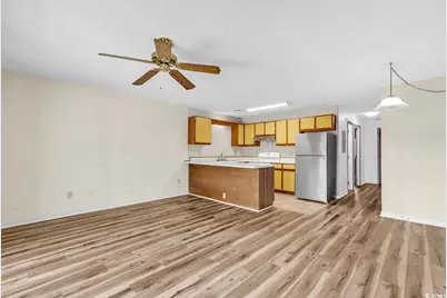 3700 Golf Colony Lane #25G, Little River, SC 29566 - Photo 12