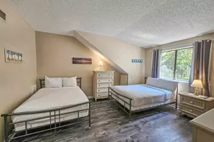 210 Westleton Dr, Myrtle Beach, SC 29572 - Photo 26