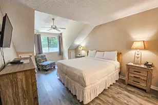 210 Westleton Dr, Myrtle Beach, SC 29572 - Photo 20