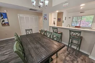 210 Westleton Dr, Myrtle Beach, SC 29572 - Photo 18