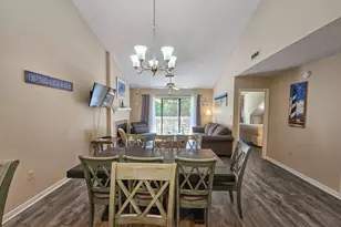 210 Westleton Dr, Myrtle Beach, SC 29572 - Photo 16