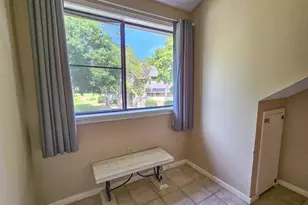 210 Westleton Dr, Myrtle Beach, SC 29572 - Photo 32