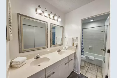 210 Westleton Dr. #13-D, Myrtle Beach, SC 29572 - Photo 24