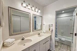 210 Westleton Dr, Myrtle Beach, SC 29572 - Photo 24